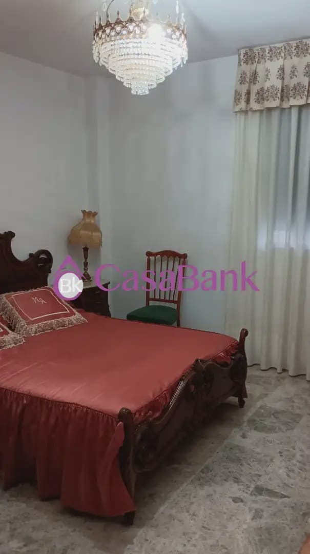 3 soverom Leilighet til salgs i Cordoba by - € 215 000 (Ref: 9904824)