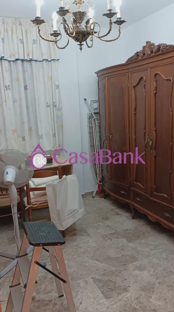 3 soverom Leilighet til salgs i Cordoba by - € 215 000 (Ref: 9904824)