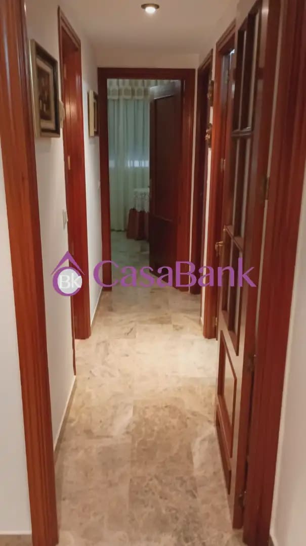 3 soverom Leilighet til salgs i Cordoba by - € 215 000 (Ref: 9904824)