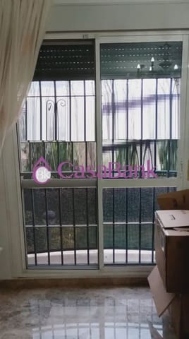 3 sypialnia Mieszkanie na sprzedaż w Fátima, Miasto Kordoba - 215 000 € (Ref: 9904824)