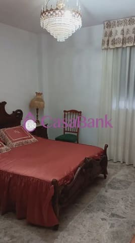 3 sypialnia Mieszkanie na sprzedaż w Fátima, Miasto Kordoba - 215 000 € (Ref: 9904824)