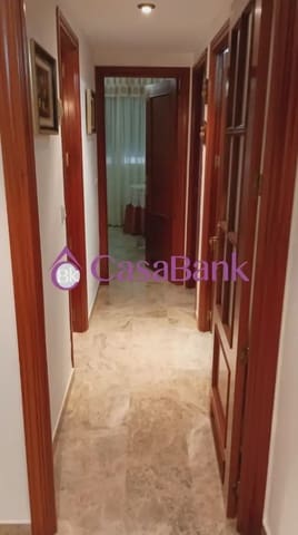 3 sypialnia Mieszkanie na sprzedaż w Fátima, Miasto Kordoba - 215 000 € (Ref: 9904824)