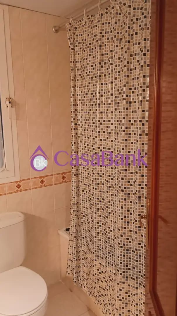 3 soverom Leilighet til salgs i Cordoba by - € 215 000 (Ref: 9904824)