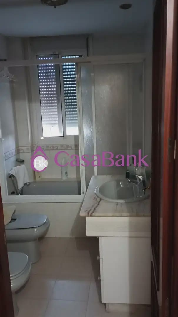 3 soverom Leilighet til salgs i Cordoba by - € 215 000 (Ref: 9904824)