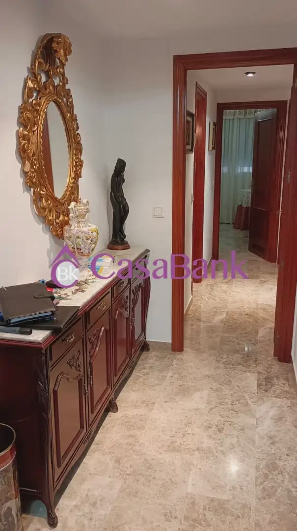 3 soverom Leilighet til salgs i Cordoba by - € 215 000 (Ref: 9904824)