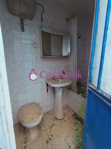 Villa for sale in Cerro Muriano, Córdoba city - € 80,000 (Ref: 9904825)