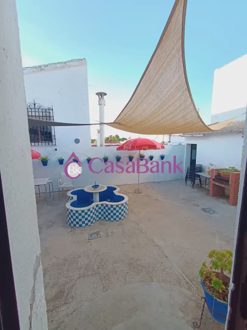 Restauracja lub bar na sprzedaż w Miasto Kordoba - 170 000 € (Ref: 9904826)