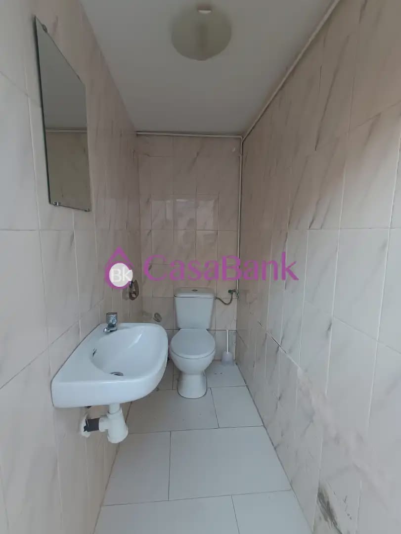 Restauracja lub bar na sprzedaż w Miasto Kordoba - 170 000 € (Ref: 9904826)