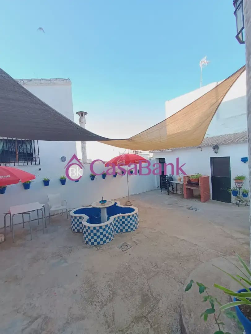 Restauracja lub bar na sprzedaż w Miasto Kordoba - 170 000 € (Ref: 9904826)