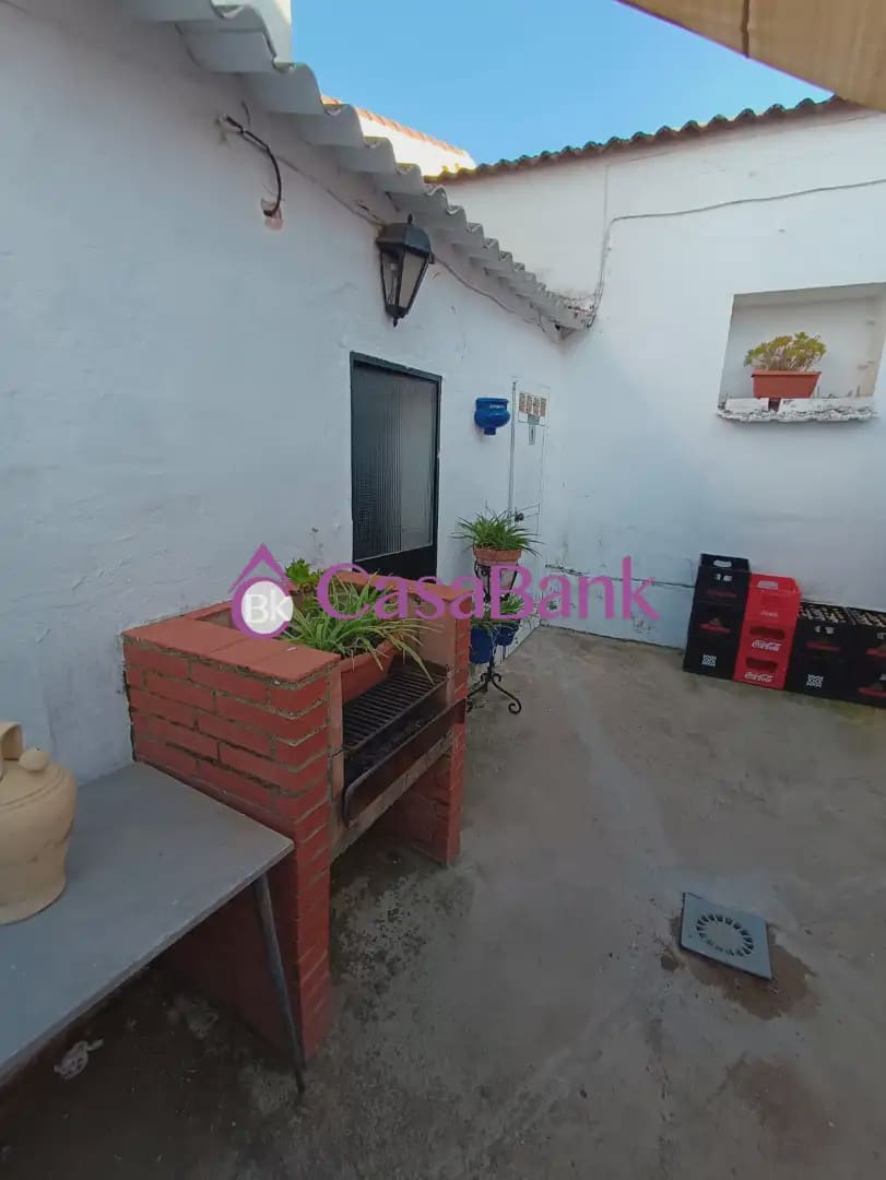 Restauracja lub bar na sprzedaż w Miasto Kordoba - 170 000 € (Ref: 9904826)