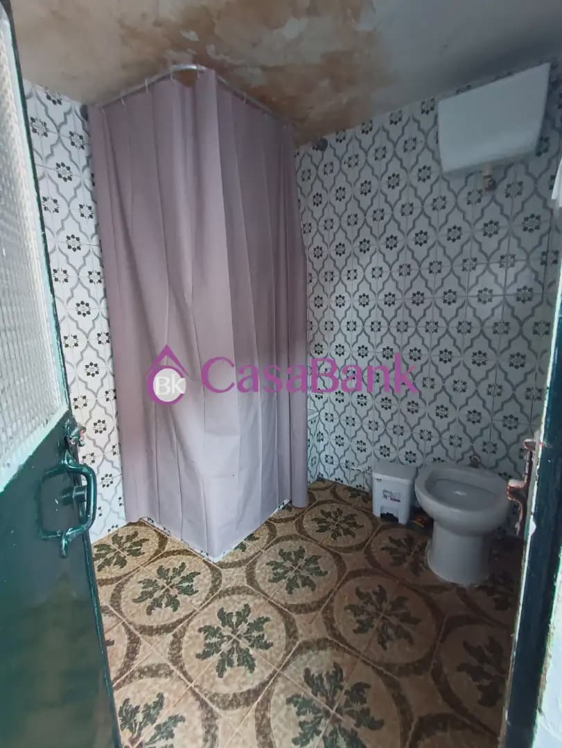 Restauracja lub bar na sprzedaż w Miasto Kordoba - 170 000 € (Ref: 9904826)