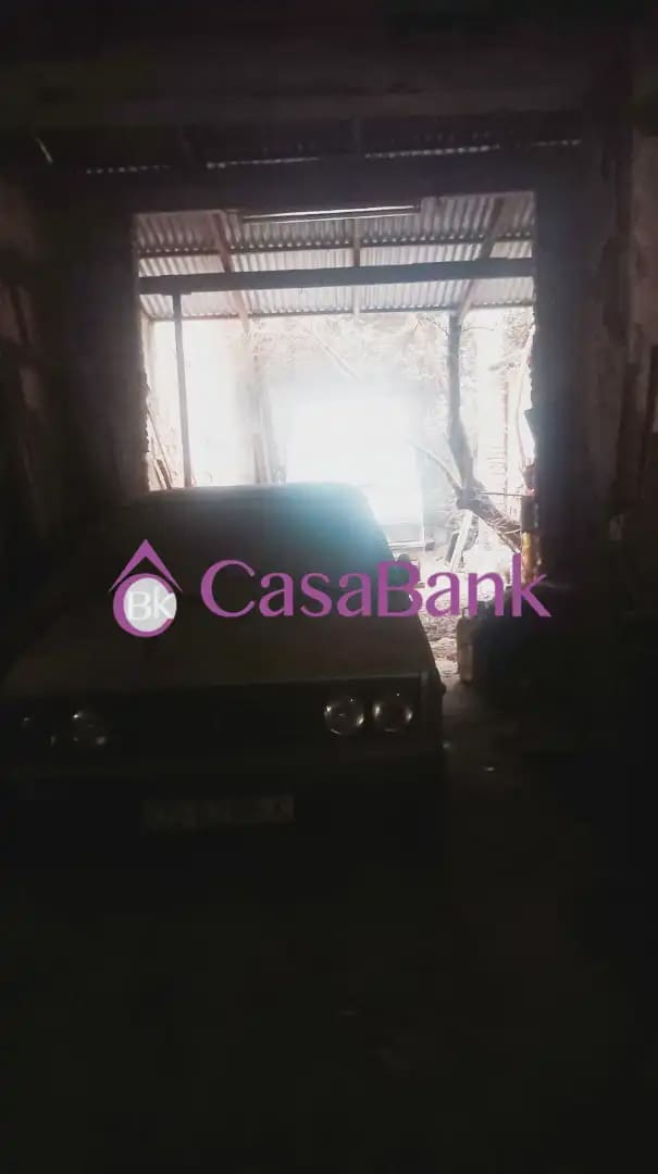 4 sypialnia Dom na sprzedaż w Miasto Kordoba - 220 000 € (Ref: 9904827)