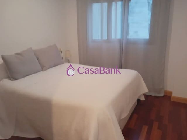 2 soverom Leilighet til salgs i P.I. Chinales, Córdoba by med svømmebasseng garasje - € 249 900 (Ref: 9904828)