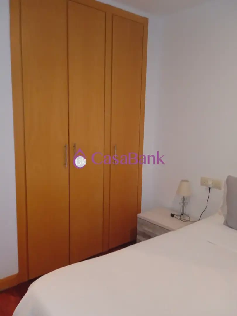 2 soverom Leilighet til salgs i Cordoba by med svømmebasseng garasje - € 249 900 (Ref: 9904828)