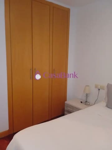 2 soverom Leilighet til salgs i P.I. Chinales, Córdoba by med svømmebasseng garasje - € 249 900 (Ref: 9904828)