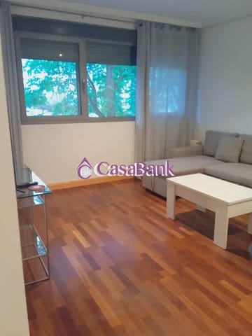 2 soverom Leilighet til salgs i P.I. Chinales, Córdoba by med svømmebasseng garasje - € 249 900 (Ref: 9904828)