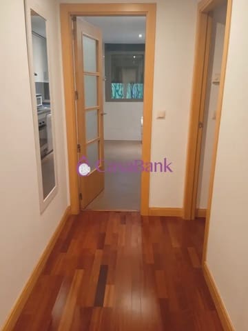 2 soverom Leilighet til salgs i P.I. Chinales, Córdoba by med svømmebasseng garasje - € 249 900 (Ref: 9904828)