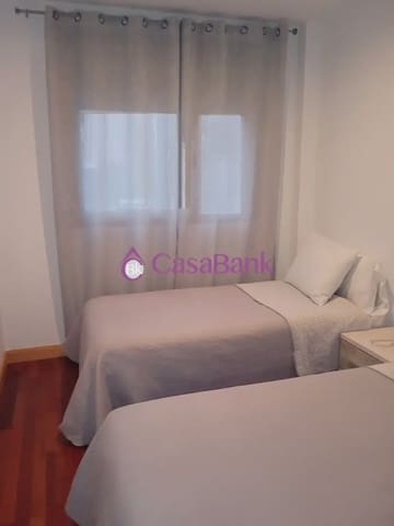 2 soverom Leilighet til salgs i P.I. Chinales, Córdoba by med svømmebasseng garasje - € 249 900 (Ref: 9904828)