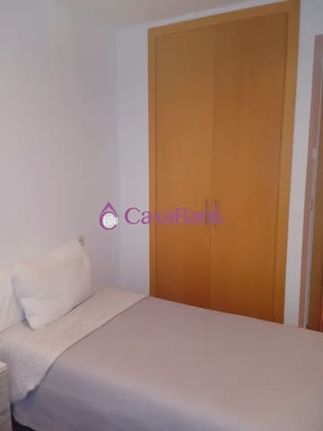 2 soverom Leilighet til salgs i P.I. Chinales, Córdoba by med svømmebasseng garasje - € 249 900 (Ref: 9904828)