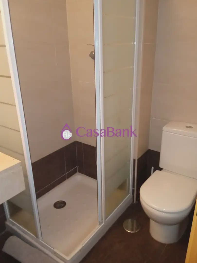 2 soverom Leilighet til salgs i Cordoba by med svømmebasseng garasje - € 249 900 (Ref: 9904828)