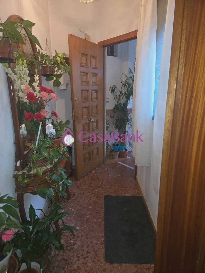 3 slaapkamer Flat te koop in Cordoba stad - € 150.000 (Ref: 9904829)