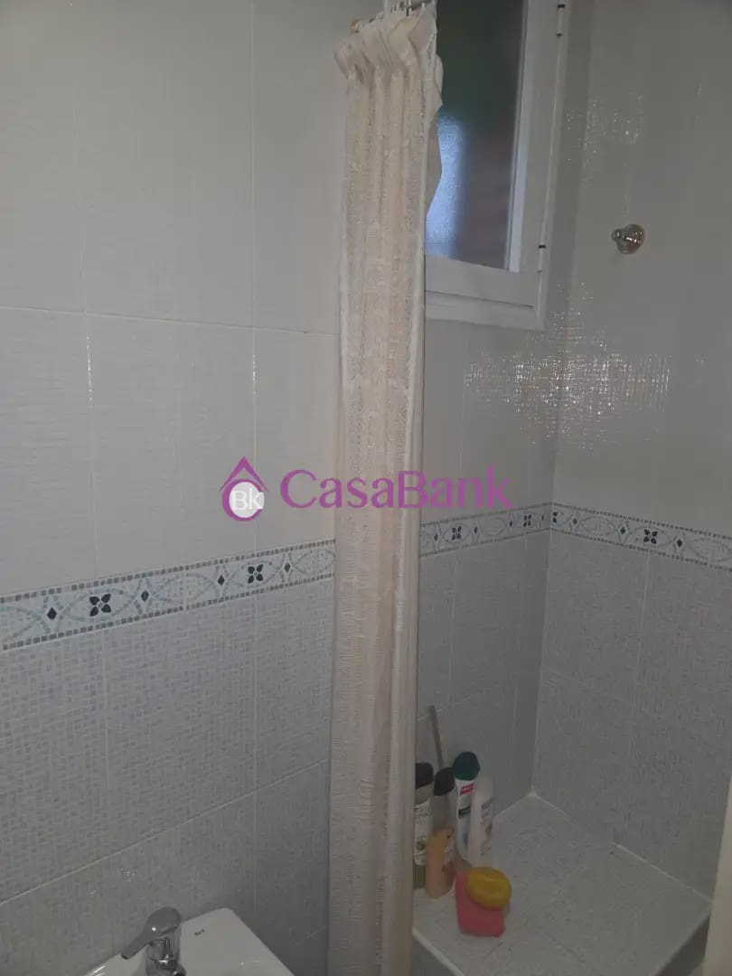 3 slaapkamer Flat te koop in Cordoba stad - € 150.000 (Ref: 9904829)