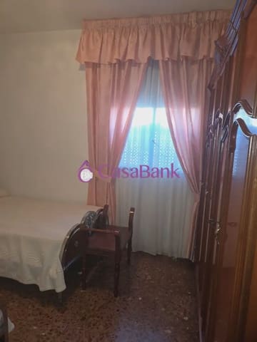 3 bedroom Flat for sale in San Pedro, Córdoba city - € 150,000 (Ref: 9904829)