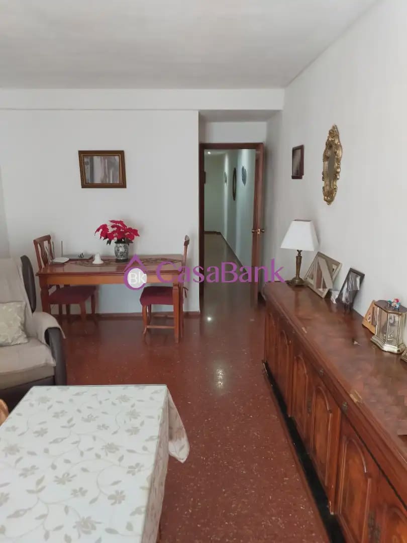 3 soverom Leilighet til salgs i Cordoba by - € 203 000 (Ref: 9904830)