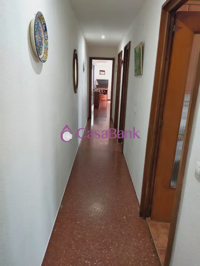 3 soverom Leilighet til salgs i Cordoba by - € 203 000 (Ref: 9904830)