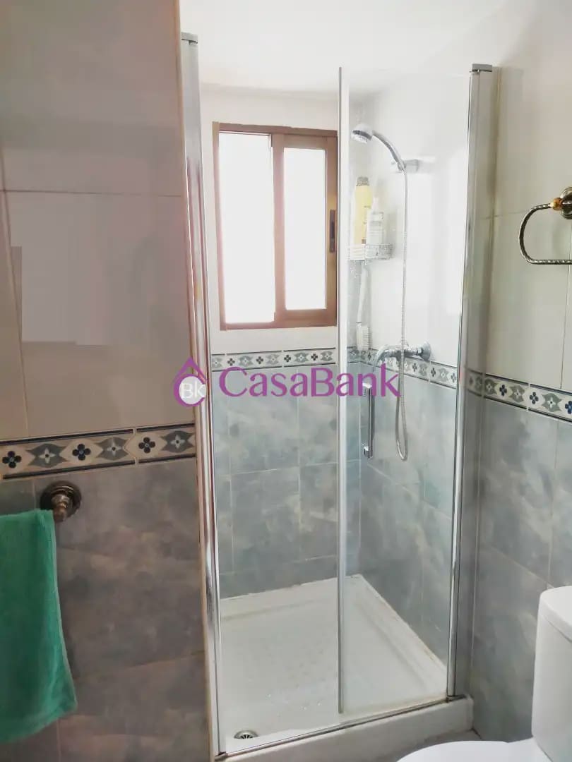 3 soverom Leilighet til salgs i Cordoba by - € 203 000 (Ref: 9904830)