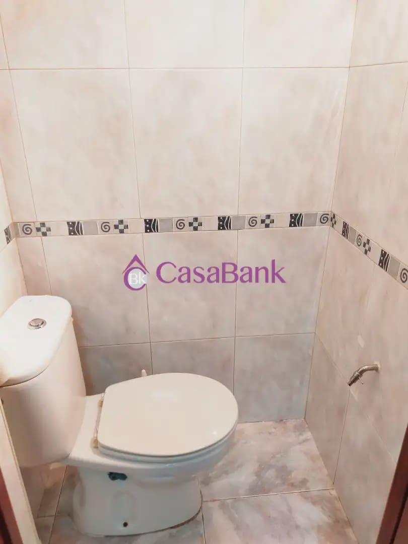 3 soverom Leilighet til salgs i Cordoba by - € 203 000 (Ref: 9904830)
