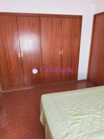 3 soverom Leilighet til salgs i San Andrés-San Pablo, Córdoba by - € 203 000 (Ref: 9904830)