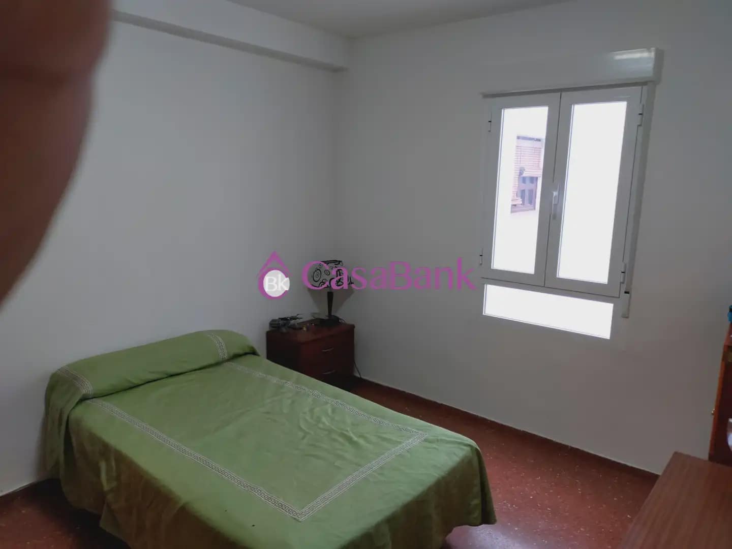 3 soverom Leilighet til salgs i Cordoba by - € 203 000 (Ref: 9904830)