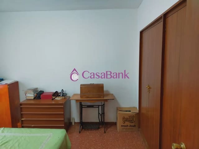 3 soverom Leilighet til salgs i San Andrés-San Pablo, Córdoba by - € 203 000 (Ref: 9904830)