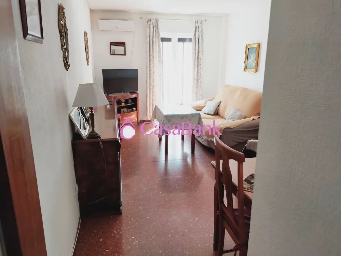 3 soverom Leilighet til salgs i Cordoba by - € 203 000 (Ref: 9904830)