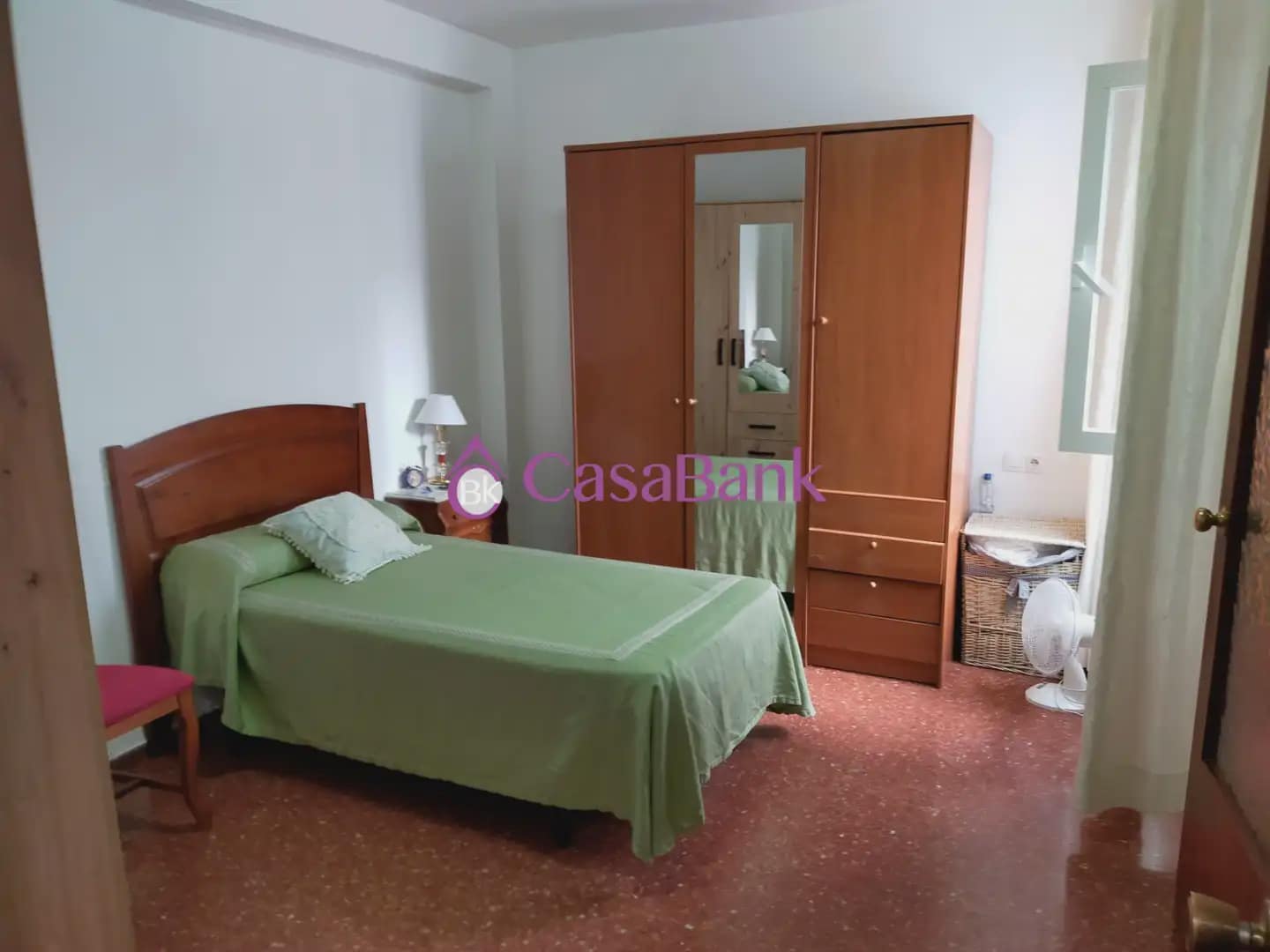 3 soverom Leilighet til salgs i Cordoba by - € 203 000 (Ref: 9904830)