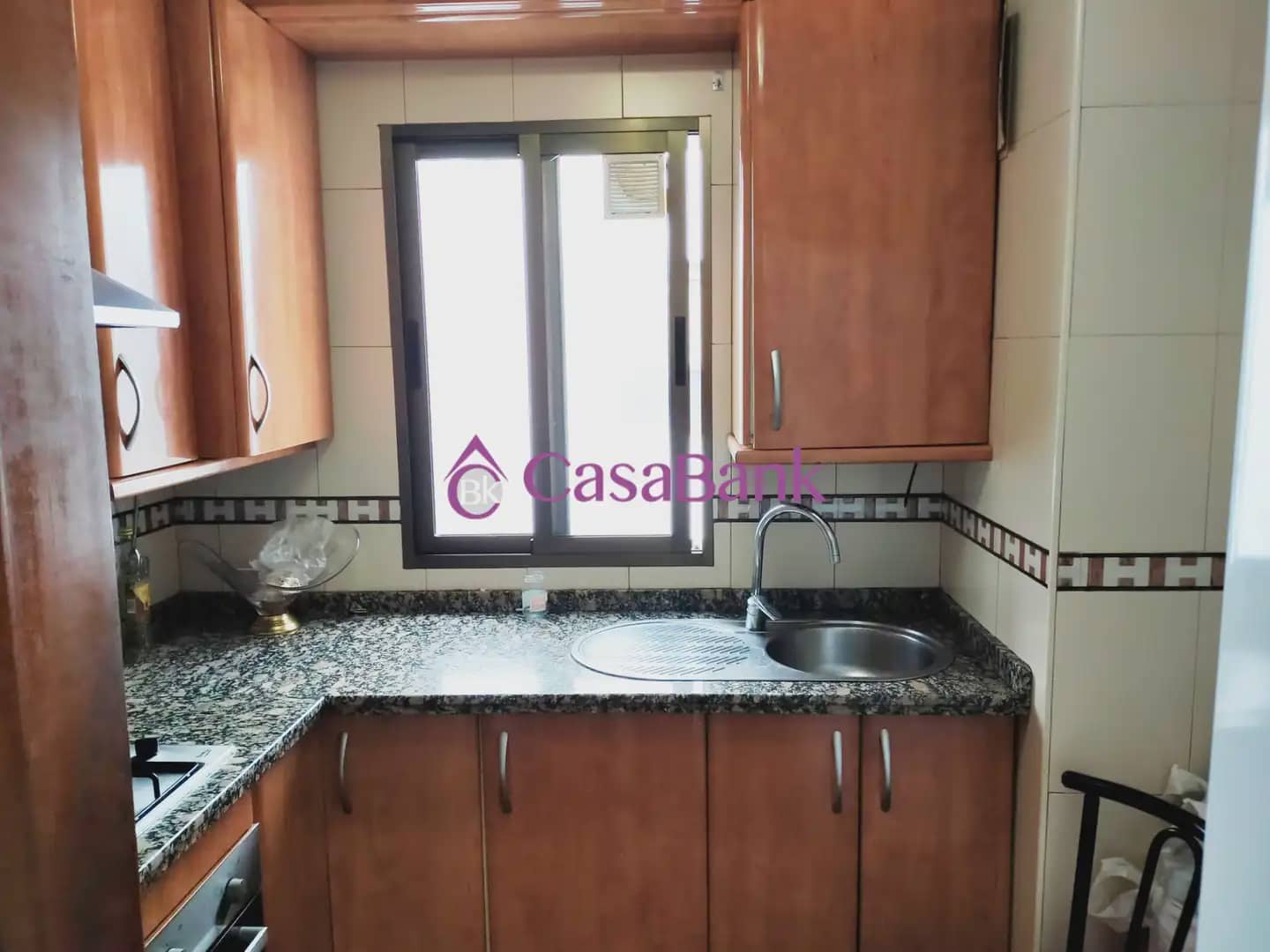 3 soverom Leilighet til salgs i Cordoba by - € 203 000 (Ref: 9904830)
