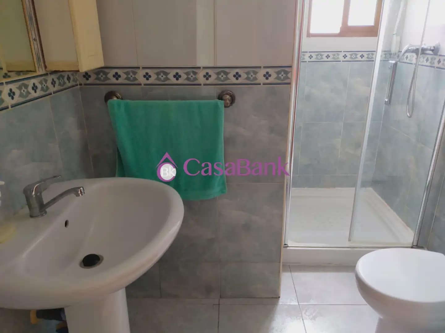 3 soverom Leilighet til salgs i Cordoba by - € 203 000 (Ref: 9904830)