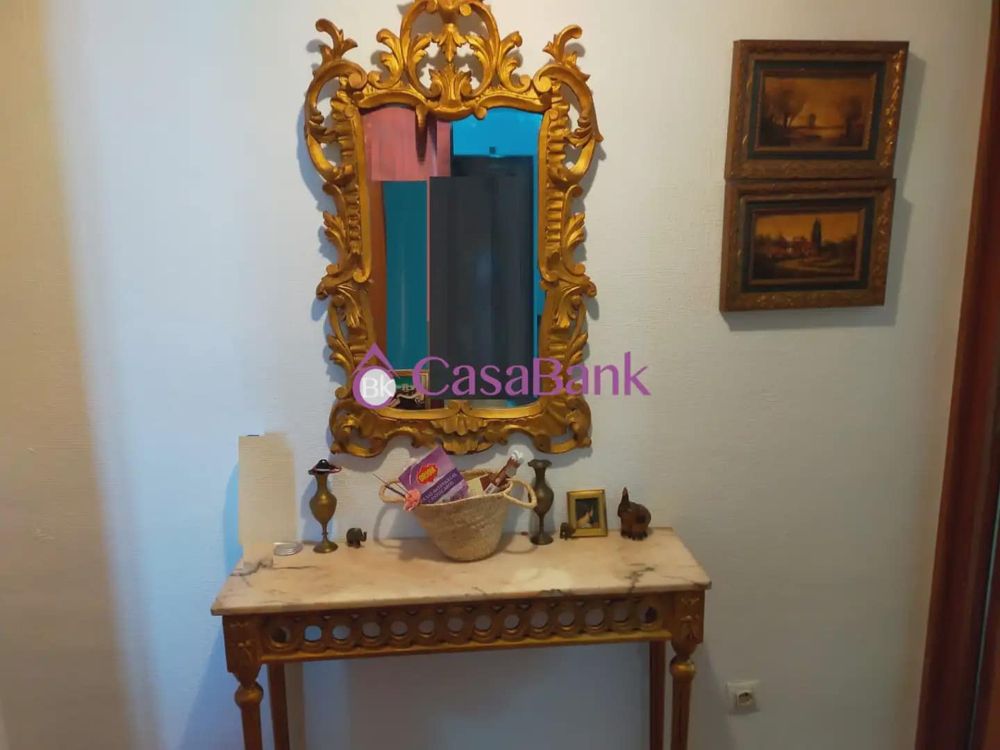 3 soverom Leilighet til salgs i Cordoba by - € 203 000 (Ref: 9904830)