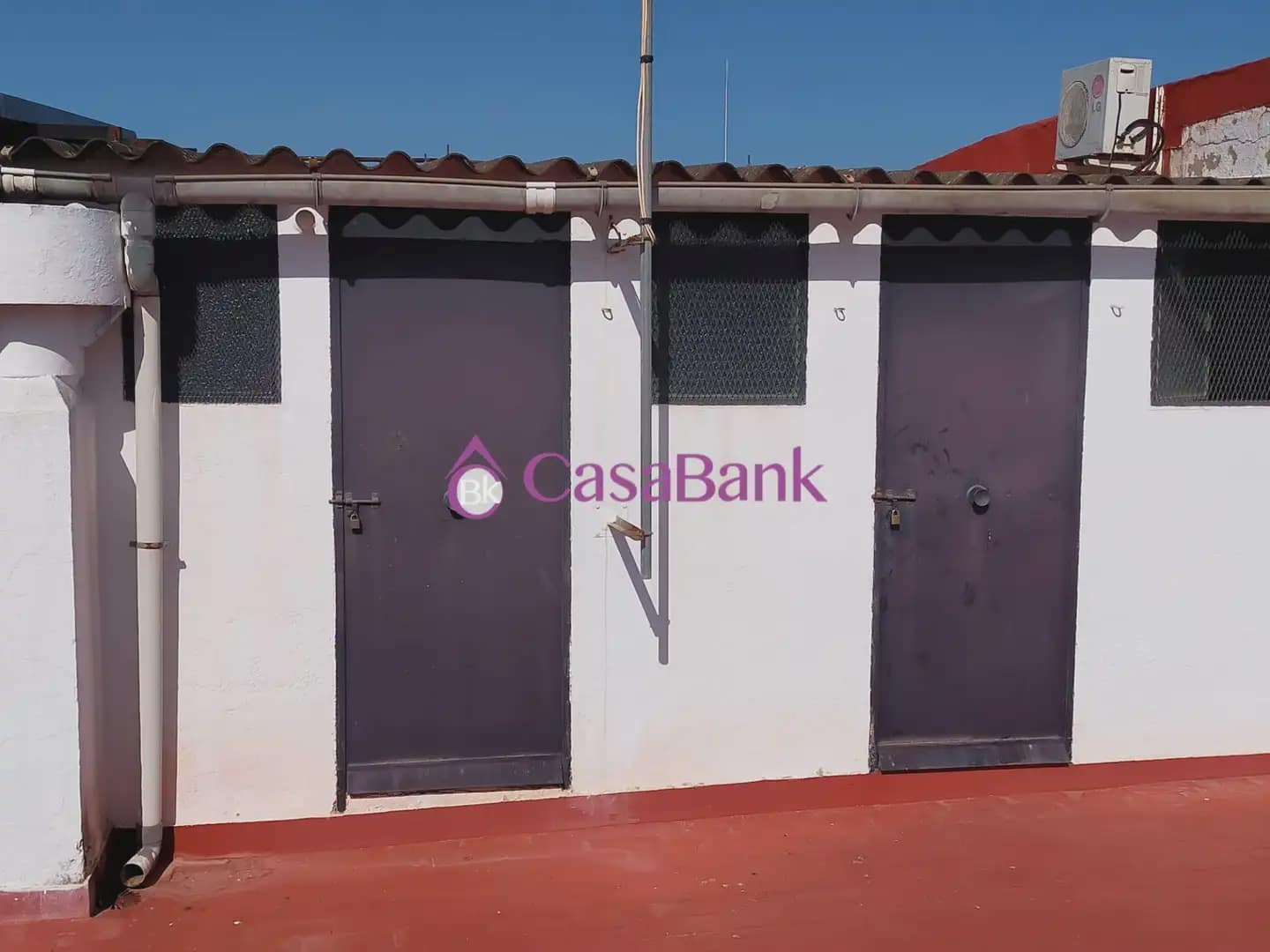 3 soverom Leilighet til salgs i Cordoba by - € 203 000 (Ref: 9904830)