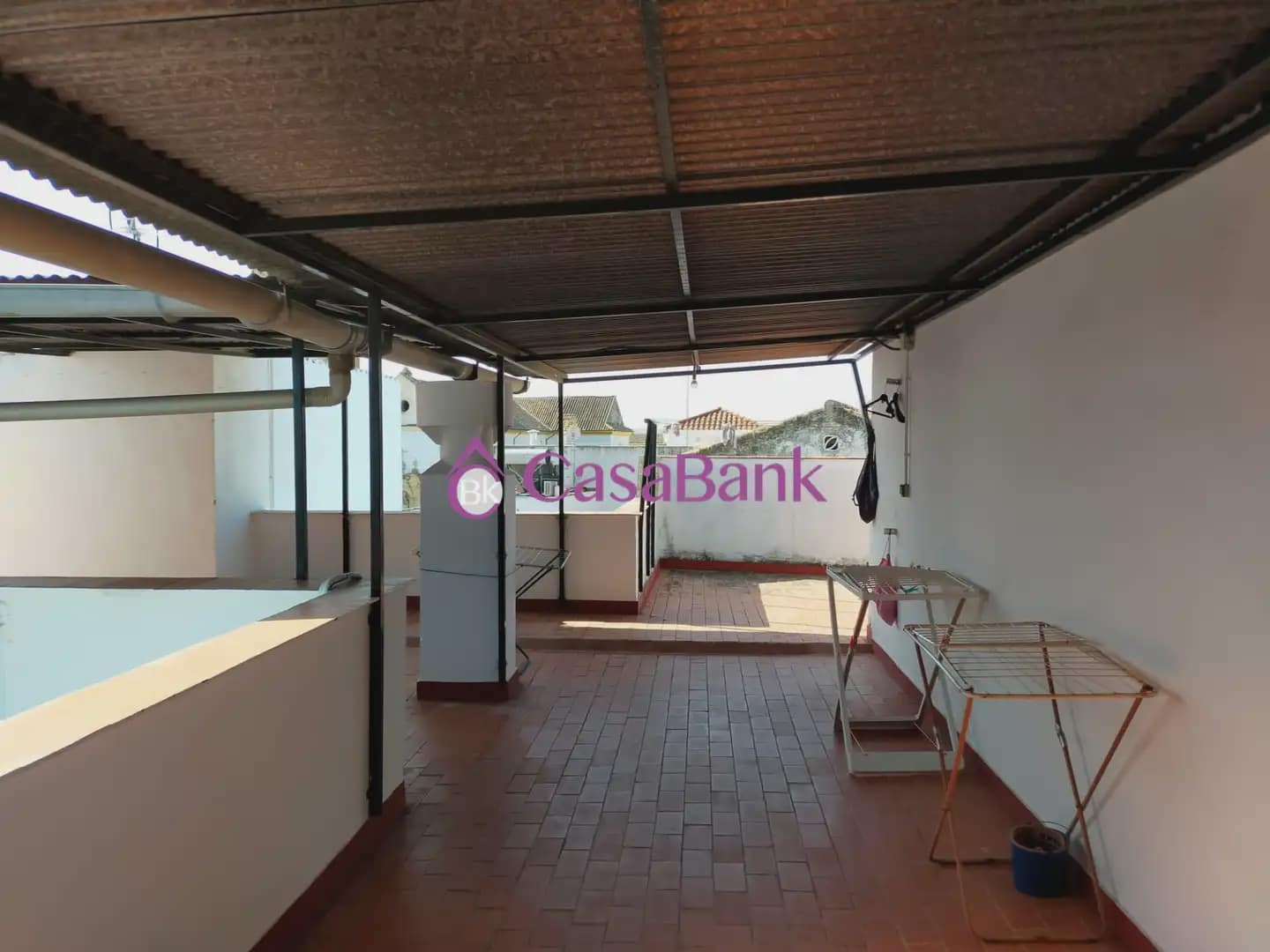 3 soverom Leilighet til salgs i Cordoba by - € 203 000 (Ref: 9904830)
