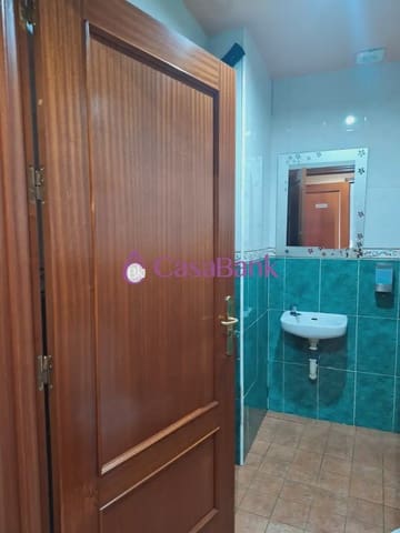 Komercyjne na sprzedaż w Viñuela-Rescatado, Miasto Kordoba - 163 500 € (Ref: 9904831)