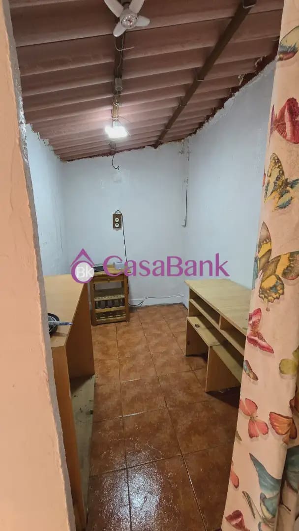 1 soverom Leilighet til salgs i Cordoba by med garasje - € 134 800 (Ref: 9904832)
