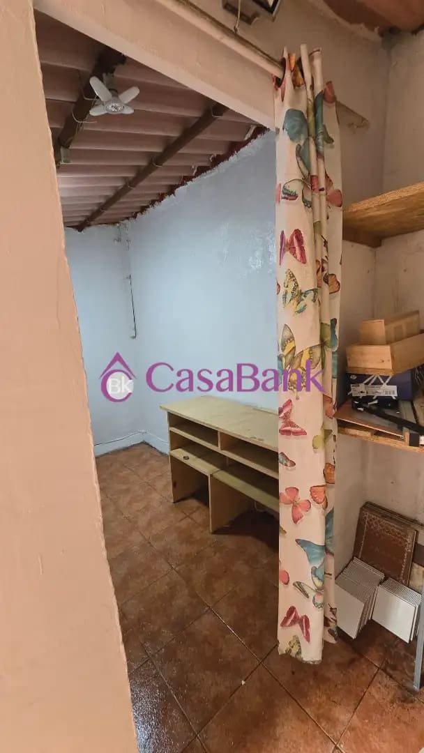 1 soverom Leilighet til salgs i Cordoba by med garasje - € 134 800 (Ref: 9904832)