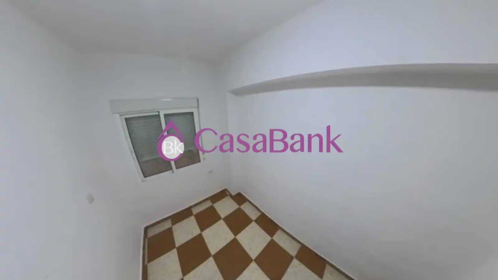 1 soverom Leilighet til salgs i Cordoba by med garasje - € 134 800 (Ref: 9904832)
