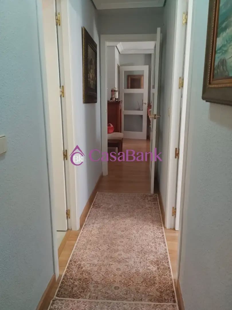 3 soverom Leilighet til salgs i Cordoba by - € 220 000 (Ref: 9904833)
