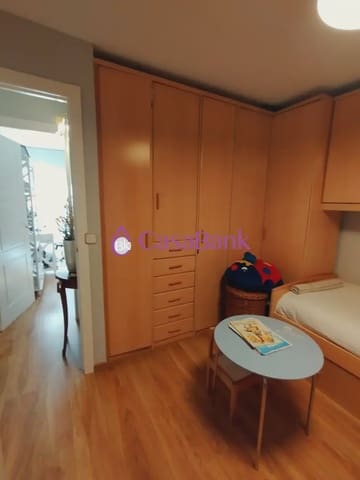 3 soverom Leilighet til salgs i Sagunto, Córdoba by - € 220 000 (Ref: 9904833)