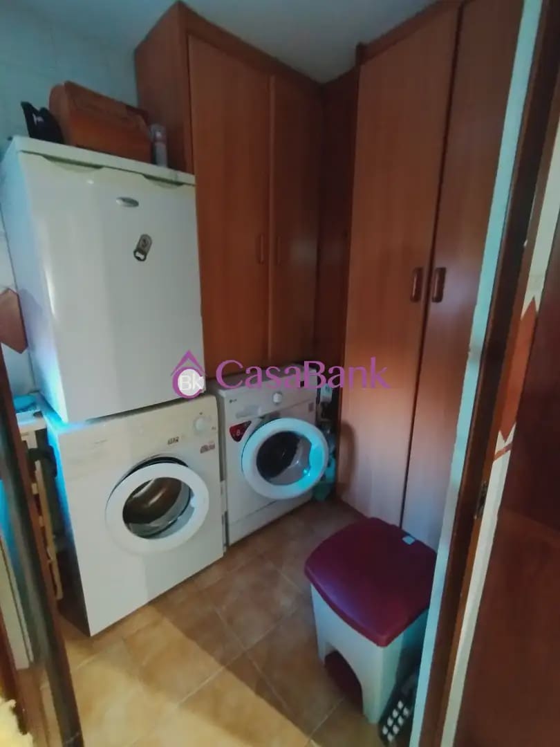 3 soverom Leilighet til salgs i Cordoba by - € 220 000 (Ref: 9904833)