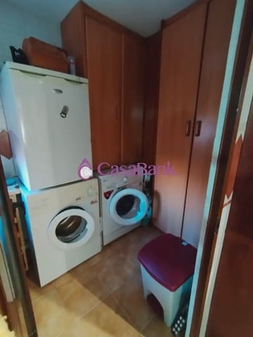 3 soverom Leilighet til salgs i Sagunto, Córdoba by - € 220 000 (Ref: 9904833)