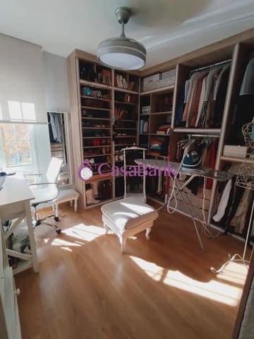 3 soverom Leilighet til salgs i Sagunto, Córdoba by - € 220 000 (Ref: 9904833)
